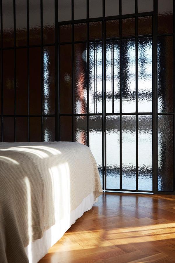 Boutique Hotel Mendi Argia San Sebastian Ngoại thất bức ảnh