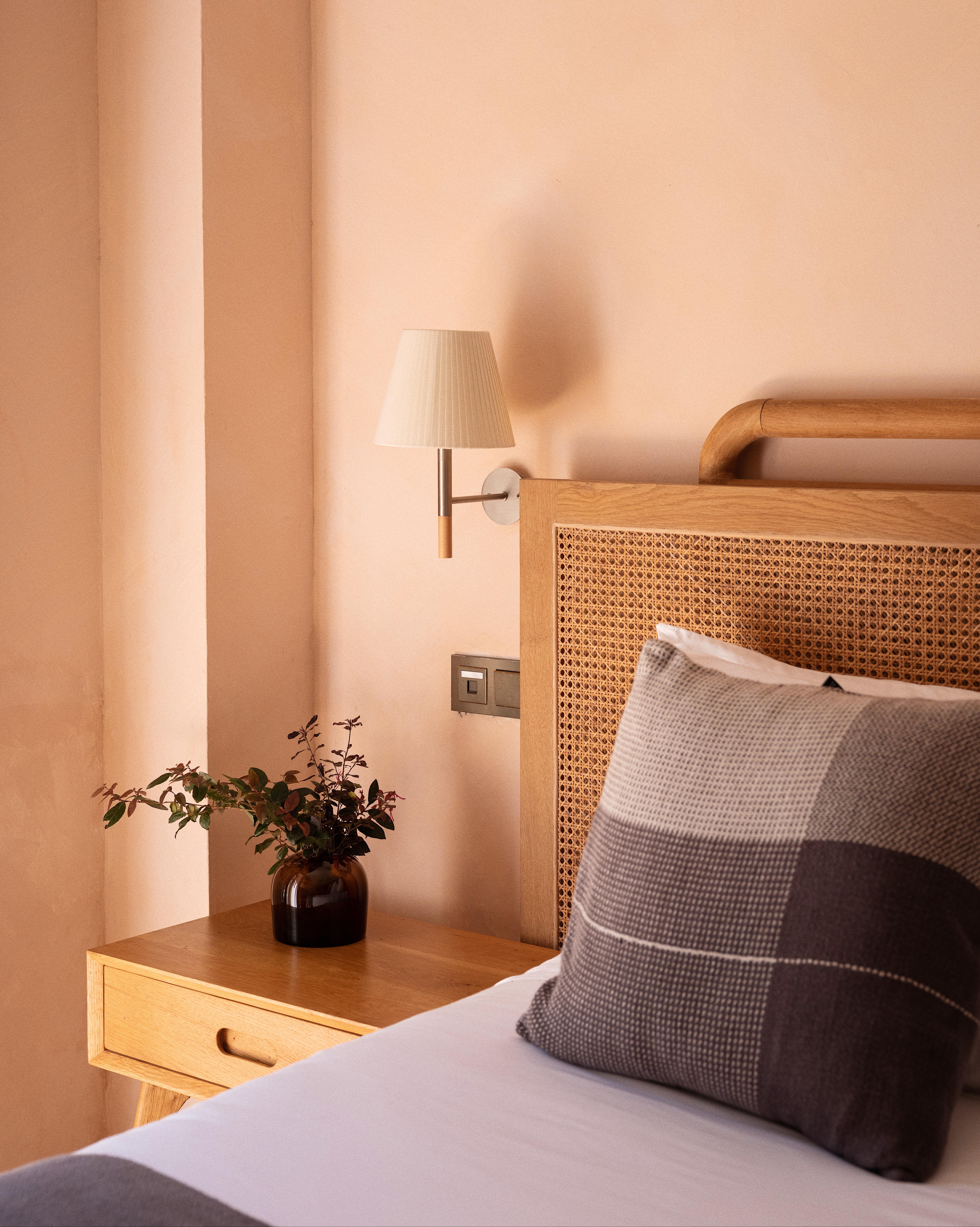 Boutique Hotel Mendi Argia San Sebastian Ngoại thất bức ảnh